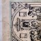 Decameronul vol.1 Boccaccio 1968
