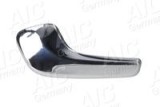 Maner usa, echipare interioara OPEL CORSA D (S07) (2006 - 2015) AIC 75672