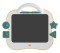 icon 5