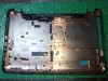 Bottomcase laptop HP 250 G4