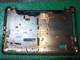 Bottomcase laptop HP 250 G4