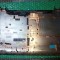 Bottomcase laptop HP 250 G4