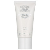 Creed Aventus after shave pentru bărbați 75 ml