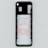 Cumpara ieftin Rama mijloc pentru Allview P6 Pro
