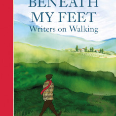 Beneath My Feet | Duncan Minshull