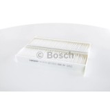 Filtru polen Bosch 1987435026 Citroen C4 Picasso 1 Berlingo Caroserie C4 Grand Picasso 2 C4 Grand Picasso 1 5008 Berlingo Platou / Sasiu Partner