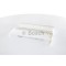 Filtru polen Bosch 1987435026 Citroen C4 Picasso 1 Berlingo Caroserie C4 Grand Picasso 2 C4 Grand Picasso 1 5008 Berlingo Platou / Sasiu Partner