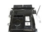 Unitate de control motor VOLVO XC60 II 246 2019 OEM: 32203480 23195436