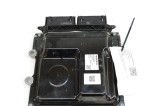 VOLVO XC60 II 246 2019 OEM: 32203480 SKU: 23195436