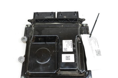 Unitate de control motor VOLVO XC60 II 246 2019 OEM: 32203480 23195436 foto