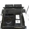 Unitate de control motor VOLVO XC60 II 246 2019 OEM: 32203480 23195436