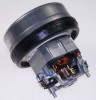 Motor Aspirator Nilfisk GD/UZ930, UZ934 1407902500 - Compatibil Diverse Modele (Verificare Model)