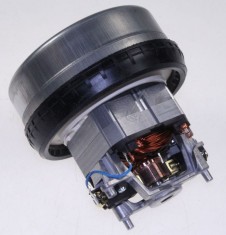 MOTOR ASPIRATOR GD/UZ930, UZ934 140 7902 500 NILFISK
