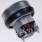 MOTOR ASPIRATOR GD/UZ930, UZ934 140 7902 500 NILFISK