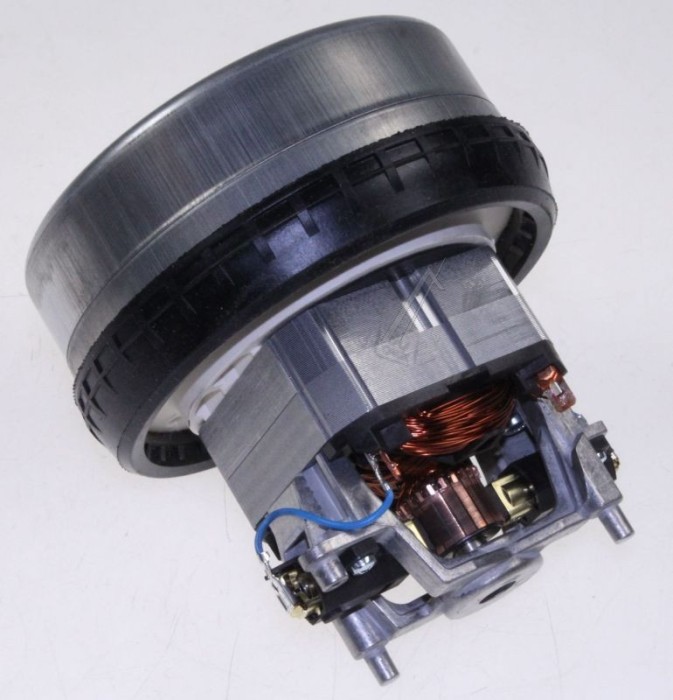 MOTOR ASPIRATOR GD/UZ930, UZ934 140 7902 500 NILFISK