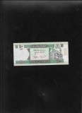 Afganistan 50 afganis 2002(22) unc