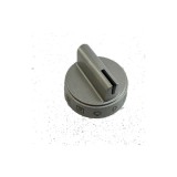 Bavaglino Argintiu Piesa Originala Amica Cod 9070438 Pentru Cuptor