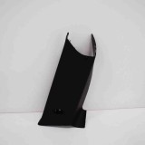 Ornament Stalpi Spate Stanga BMW Seria 3 Touring F31 (2012-) Original 7248163