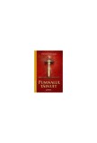 Cumpara ieftin Materiile &icirc;ntunecate (II). Pumnalul tăinuit - Philip Pullman
