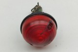 Lampa spate st&acirc;nga LAND ROVER DEFENDER L315 Station Wagon 2000 OEM: 1H1Z-13N474-BA | 31276497