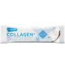 Baton Proteic cu Colagen+ si Cocos 40 grame Max Sport