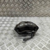 Etrier de fr&acirc;nă dreapta față VW GOLF VII 5G1, BQ1, BE1, BE2 2018 OEM: Hatchback | 27181830