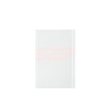 Adeziv OCA Mitsubishi iPhone SE 2020, iPhone, Samsung, Xiaomi - Folie Optica Display LCD