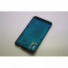 Rama Mijloc Originala Samsung Galaxy Note 1 N7000 Carcasa Display