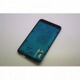 Cumpara ieftin Rama mijloc pentru Samsung Note 1 N7000