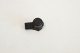 Senzor de parcare spate VW SCIROCCO 137, 138 2017 OEM: 5Q0919275B 11226626