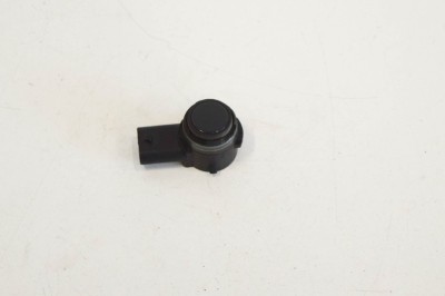 Senzor de parcare spate VW SCIROCCO 137, 138 2017 OEM: 5Q0919275B 11226626 foto