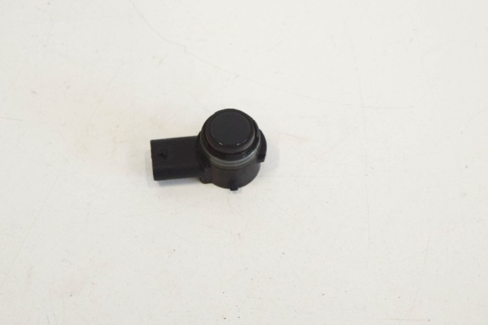 Senzor de parcare spate VW SCIROCCO 137, 138 2017 OEM: 5Q0919275B 11226626