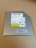 Unitate optica dvd cd Lenovo G560 G565 G570 G575 Z560 Z565 sata