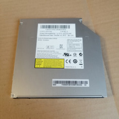 unitate optica dvd cd Lenovo G560 G565 G570 G575 Z560 Z565 sata