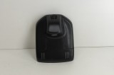 Ornament oglinda interioară MASERATI GHIBLI M157 2022 OEM: 670047278 25718935