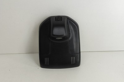 Ornament oglinda interioară MASERATI GHIBLI M157 2022 OEM: 670047278 25718935 foto