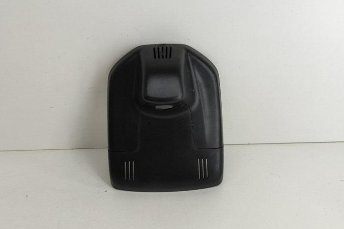 Ornament oglinda interioară MASERATI GHIBLI M157 2022 OEM: 670047278 25718935