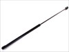 Amortizor capota Volvo C30, 01.2010-; Volvo C30, 10.2006-01.2010; Volvo C70 (M), 01.2010-; Volvo C70 (M), 03.2006-01.2010; Volvo S40/V50 (Ms/Mw), 04.