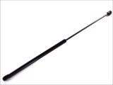 Amortizor capota fata Volvo C30, 10.2006-2012 Hatchback, Volvo C70 (M), 03.2006-2013 Cabrio, Volvo S40/V50 (Ms/Mw), 10.2003-05.2012 Model Sedan/Combi