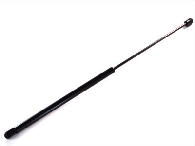 Amortizor capota Volvo C30, 01.2010-; Volvo C30, 10.2006-01.2010; Volvo C70 (M), 01.2010-; Volvo C70 (M), 03.2006-01.2010; Volvo S40/V50 (Ms/Mw), 04. foto