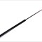 Amortizor capota Volvo C30, 01.2010-; Volvo C30, 10.2006-01.2010; Volvo C70 (M), 01.2010-; Volvo C70 (M), 03.2006-01.2010; Volvo S40/V50 (Ms/Mw), 04.