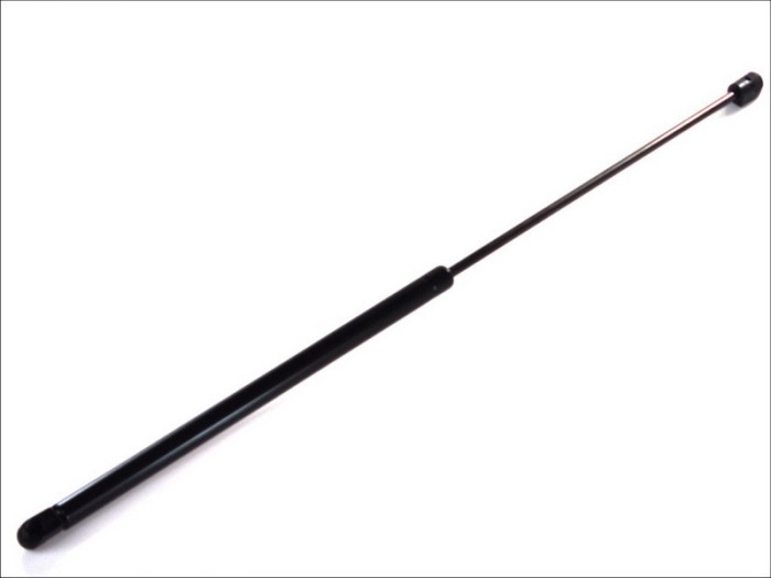 Amortizor capota Volvo C30, 01.2010-; Volvo C30, 10.2006-01.2010; Volvo C70 (M), 01.2010-; Volvo C70 (M), 03.2006-01.2010; Volvo S40/V50 (Ms/Mw), 04.