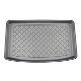 Tava portbagaj BYD Dolphin Electric, 2021-prezent Guardliner, Aristar