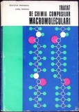 TRATAT DE CHIMIA COMPUSILOR MACROMOLECULARI VOL.2-C. SIMIONESCU, V. BULACOVSCHI-342377