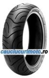 Anvelope moto Maxxis M6029 ( 130/60-13 TL 60P Roata spate, Roata fata )