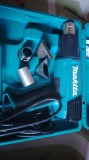 Scule pe acumulator Makita