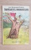 &Icirc;mpăratul noroacelor. Legendele păm&acirc;ntului - Lia Dracopol Fudulu