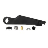 Selector de tir AK47 CYMA