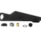 Selector de tir AK47 CYMA
