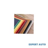 Material imitatie piele autoadeziv,marime 30x30cm cod: fs-13 Alta marca Alt model #7